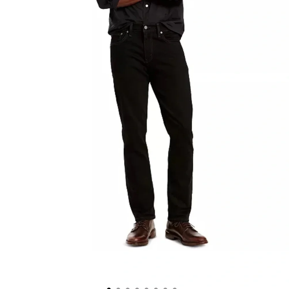 Levi's 36x30 Levi’s® Men’s 511™ Flex Slim‎ Fit Jeans